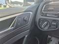 Volkswagen Golf VII 1.2 TSI Allstar PDC/ACC/LED/NAV/BT/PARK Grau - thumbnail 8