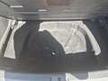 Volkswagen Golf VII 1.2 TSI Allstar PDC/ACC/LED/NAV/BT/PARK Grau - thumbnail 25