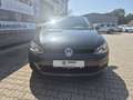 Volkswagen Golf VII 1.2 TSI Allstar PDC/ACC/LED/NAV/BT/PARK Grau - thumbnail 29