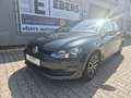 Volkswagen Golf VII 1.2 TSI Allstar PDC/ACC/LED/NAV/BT/PARK Grau - thumbnail 1