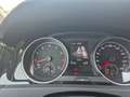 Volkswagen Golf VII 1.2 TSI Allstar PDC/ACC/LED/NAV/BT/PARK Grau - thumbnail 9