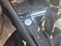 Volkswagen Golf VII 1.2 TSI Allstar PDC/ACC/LED/NAV/BT/PARK Grau - thumbnail 6
