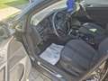 Volkswagen Golf VII 1.2 TSI Allstar PDC/ACC/LED/NAV/BT/PARK Grau - thumbnail 28
