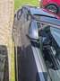 Volkswagen Golf VII 1.2 TSI Allstar PDC/ACC/LED/NAV/BT/PARK Grau - thumbnail 5