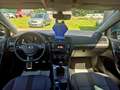 Volkswagen Golf VII 1.2 TSI Allstar PDC/ACC/LED/NAV/BT/PARK Grau - thumbnail 14