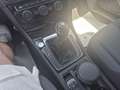 Volkswagen Golf VII 1.2 TSI Allstar PDC/ACC/LED/NAV/BT/PARK Grau - thumbnail 18