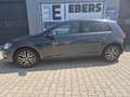 Volkswagen Golf VII 1.2 TSI Allstar PDC/ACC/LED/NAV/BT/PARK Grau - thumbnail 2
