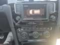 Volkswagen Golf VII 1.2 TSI Allstar PDC/ACC/LED/NAV/BT/PARK Grau - thumbnail 15