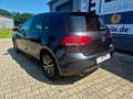 Volkswagen Golf VII 1.2 TSI Allstar PDC/ACC/LED/NAV/BT/PARK Grau - thumbnail 3