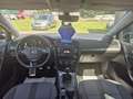 Volkswagen Golf VII 1.2 TSI Allstar PDC/ACC/LED/NAV/BT/PARK Grau - thumbnail 23