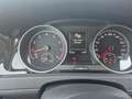 Volkswagen Golf VII 1.2 TSI Allstar PDC/ACC/LED/NAV/BT/PARK Grau - thumbnail 7