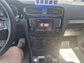 Volkswagen Golf VII 1.2 TSI Allstar PDC/ACC/LED/NAV/BT/PARK Grau - thumbnail 19