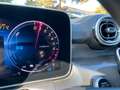 Mercedes-Benz C 300 e *AMG-Line*HeadUp*Panorama*Night* Gris - thumbnail 9