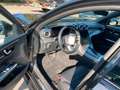 Mercedes-Benz C 300 e *AMG-Line*HeadUp*Panorama*Night* Gris - thumbnail 6
