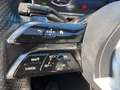 Mercedes-Benz C 300 e *AMG-Line*HeadUp*Panorama*Night* Gris - thumbnail 14