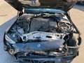 Mercedes-Benz C 300 e *AMG-Line*HeadUp*Panorama*Night* Gris - thumbnail 5
