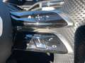Mercedes-Benz C 300 e *AMG-Line*HeadUp*Panorama*Night* Gris - thumbnail 15