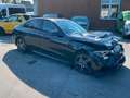 Mercedes-Benz C 300 e *AMG-Line*HeadUp*Panorama*Night* Gris - thumbnail 2