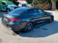 Mercedes-Benz C 300 e *AMG-Line*HeadUp*Panorama*Night* Gris - thumbnail 3