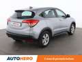 Honda HR-V 1.5 i-VTEC Elegance Argento - thumbnail 6