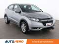 Honda HR-V 1.5 i-VTEC Elegance Argento - thumbnail 8