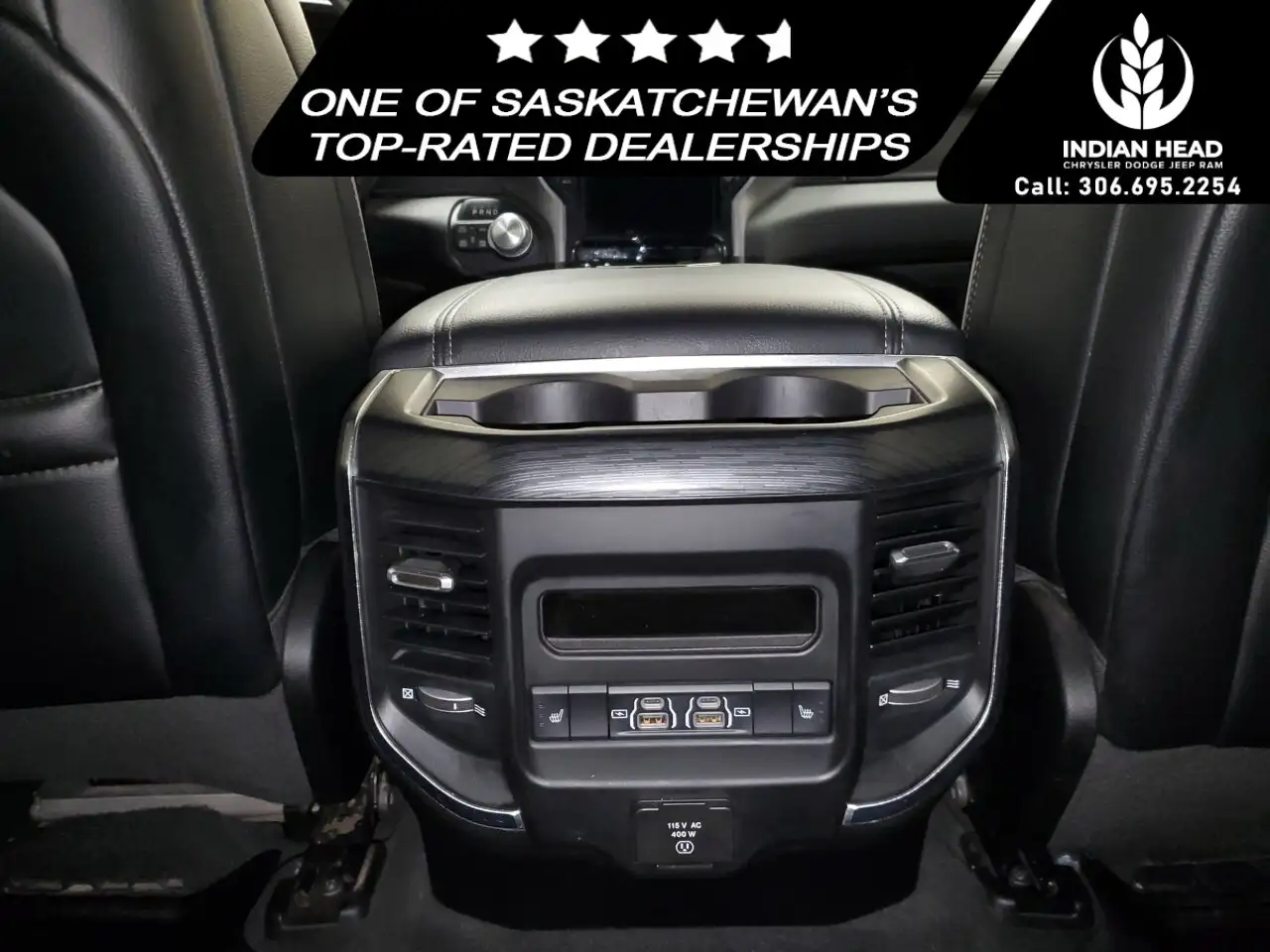 RAM 1500 photo RAM 1500