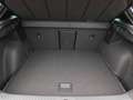 CUPRA Formentor 1.5 TSI DSG LED ACC Winterpaket Pano Gris - thumbnail 22