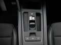 CUPRA Formentor 1.5 TSI DSG LED ACC Winterpaket Pano Gris - thumbnail 19