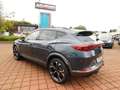CUPRA Formentor 1.5 TSI DSG LED ACC Winterpaket Pano Gris - thumbnail 3