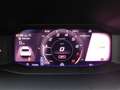 CUPRA Formentor 1.5 TSI DSG LED ACC Winterpaket Pano Gris - thumbnail 17