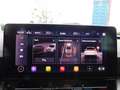 CUPRA Formentor 1.5 TSI DSG LED ACC Winterpaket Pano Gris - thumbnail 16