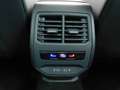 CUPRA Formentor 1.5 TSI DSG LED ACC Winterpaket Pano Gris - thumbnail 13