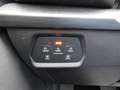 CUPRA Formentor 1.5 TSI DSG LED ACC Winterpaket Pano Gris - thumbnail 18