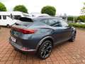 CUPRA Formentor 1.5 TSI DSG LED ACC Winterpaket Pano Grau - thumbnail 4