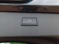 CUPRA Formentor 1.5 TSI DSG LED ACC Winterpaket Pano Gris - thumbnail 21