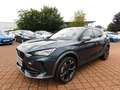 CUPRA Formentor 1.5 TSI DSG LED ACC Winterpaket Pano Gris - thumbnail 1
