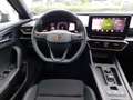 CUPRA Formentor 1.5 TSI DSG LED ACC Winterpaket Pano Gris - thumbnail 12