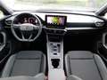 CUPRA Formentor 1.5 TSI DSG LED ACC Winterpaket Pano Gris - thumbnail 11