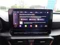 CUPRA Formentor 1.5 TSI DSG LED ACC Winterpaket Pano Gris - thumbnail 15