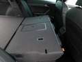 CUPRA Formentor 1.5 TSI DSG LED ACC Winterpaket Pano Gris - thumbnail 24