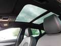 CUPRA Formentor 1.5 TSI DSG LED ACC Winterpaket Pano Gris - thumbnail 20