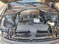 BMW 328 328i Sport Sport Gris - thumbnail 2