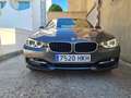 BMW 328 328i Sport Sport Gris - thumbnail 4