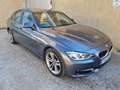 BMW 328 328i Sport Sport Gris - thumbnail 9