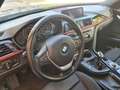 BMW 328 328i Sport Sport Gris - thumbnail 3