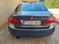 BMW 328 328i Sport Sport Gris - thumbnail 10