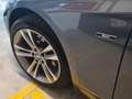 BMW 328 328i Sport Sport Gris - thumbnail 6