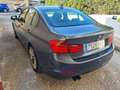 BMW 328 328i Sport Sport Gris - thumbnail 1