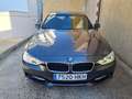 BMW 328 328i Sport Sport Gris - thumbnail 8