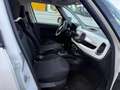 Fiat 500L 1.6/AUTOCARRO/4 POSTI/2020/EURO6D Bianco - thumbnail 9